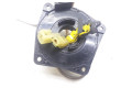 Подрулевой шлейф SRS FS7TH2GT1   Chevrolet Kalos