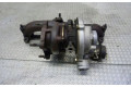  Турбина Ford Galaxy  028253019         