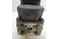 Jednotka ABS 0273004362, 0265216651   Opel Astra G 2000