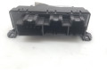 Блок комфорта 04602922AA   Chrysler Sebring (ST-22 - JR)   