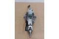   Рулевая рейка FK723C529CB, BJ323K772AD   Land Rover Range Rover Sport L320 2005-2013 года