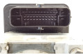 Jednotka ABS 9807180380   Peugeot 2008 I 2013