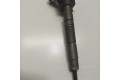 Vstřikovač A642070   Mercedes-Benz E C207 W207  pro naftový motor 3.0  