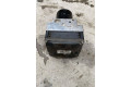 Jednotka ABS 6783360   BMW 5 E60 E61 2008