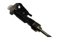 Vstřikovač 8671991, 13538671991   BMW M3 G80  pro benzínový motor 3.0  S58T