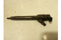Vstřikovač 0445110236   Honda Accord  pro naftový motor 2.2  