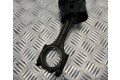  Поршень с шатуном  81L79, 81L79  Volvo V70  