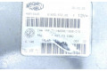 Řídící jednotka 46814445, IMPRK1142419   Fiat Palio 2002