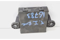 Блок комфорта A2189001401   Mercedes-Benz CL C215   