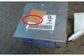 Zpětné zrcátko  Opel Vectra A 1992  16162159(QL)  