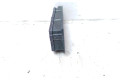 Блок управления 5WA962133B   Cupra Formentor