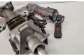  рейка  Колонка рулевая 28590C9965   Nissan Murano Z50 2002 - 2008 года