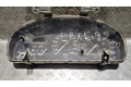 Панель приборов 769809783   Mazda 323 F       