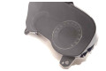 Přístrojová deska  Ford Mondeo MK V 2017 GS7T10849BJE, 2164434  