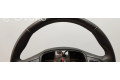 Volant Ford Ecosport 2020 2578795, CGN153600KC3ZHE  