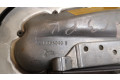 Подушка безопасности в сиденье 96462517ZQ   Citroen C3