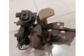  Турбина Ford S-MAX  9807873180, 710065662         