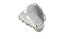 Панель приборов 610652, 610652   Peugeot 1007       