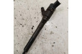 Форсунка 0445110254, 3380027800    Hyundai Santa Fe для дизельного двигателя  2.2
