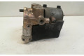 Jednotka ABS 0265200043   Mercedes-Benz C W202 