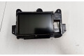 Дисплей    280347286R   Renault Twingo III
