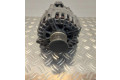 Генератор 04L903017C   Audi A6 S6 C7 4G      