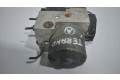 Jednotka ABS 0265215436, 0265215436   Nissan Terrano 1998
