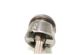  Поршень с шатуном 2AD-FHV   Lexus IS 220D-250-350  