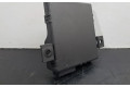 Блок управления 8T0907468AD, 8T0907468K   Audi RS4 B8