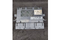 Блок управления климат-контролем 4D0820043E   Audi A8 S8 D2 4D