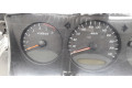 Панель приборов 8022009100   SsangYong Kyron       