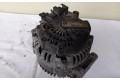 Генератор 04896808AB   Chrysler 300 - 300C      