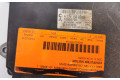 Комплект блоков управления A1351507379, A1351507379 1860A711 E6T42485   Mitsubishi Colt