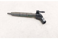 Форсунка A6420700587, 0445115027    Mercedes-Benz R W251   