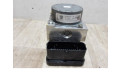 Jednotka ABS 476607472R, 476607472R   Dacia Lodgy 2012