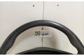 Volant Mercedes-Benz SLK R171 2005 A1714600103, 271944  