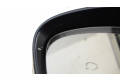 Zpětné zrcátko  Porsche Panamera (970) 2013  97061266956  
