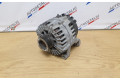 Генератор 7802261, 14V180A   BMW X1 E84      
