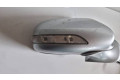 Zpětné zrcátko  Mercedes-Benz E W211 2006  A3147442  