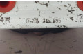 Jednotka ABS 0265216895   Honda Civic 2003
