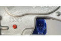 Моторчик заднего дворника 8253A168    Mitsubishi ASX