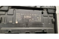 Блок комфорта 1EA937086G   Volkswagen ID.3   