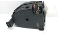Блок предохранителей  8230405640   Daewoo Musso    