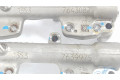 Vstřikovací lišta 13537643082, 13537639975   BMW 7 G11 G12  pro benzínový motor   
