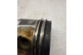  Поршень с шатуном  11248508023, 11258584899  BMW 5 G30 G31  
