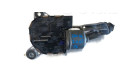 Двигатель стеклоочистителей BM5117504AM, S3666   Ford Focus ST