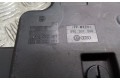 Блок предохранителей 8V0937548, 8V0971225A   Audi RS3    