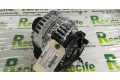Генератор 06F903023J, 0124525092   Audi RS4 B7      