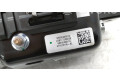 Подушка безопасности для колен 1051739, 000903   BMW 3 G20 G21