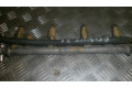 Vstřikovací lišta 0280155820   Ford Mondeo MK II  pro benzínový motor 2.0  